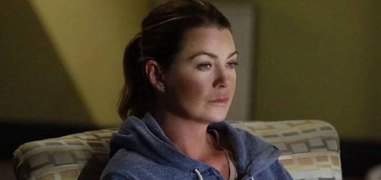 Grey's Anatomy: os 10 maiores obstáculos que Meredith enfrentou