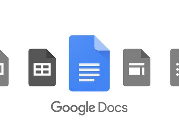 Google Docs recebe update que facilita edição colaborativa