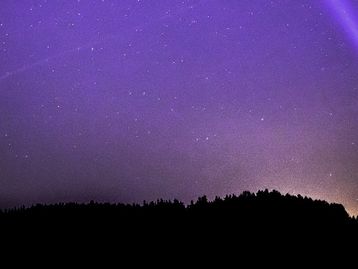 O que existe além do universo? A resposta pode dar dor de cabeça