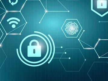 Vazamento de dados e LGPD: o que podemos aprender?