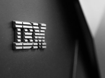 IBM revela menor chip do mundo com apenas 2 nanômetros