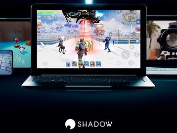 Apple derruba app rival do xCloud após 'picuinha' com Microsoft