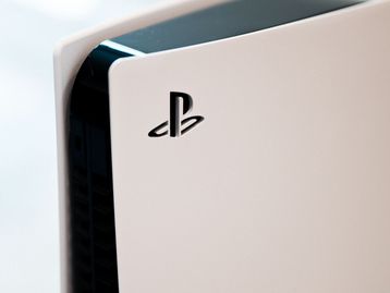 PS5: novo modelo pode começar a ser produzido em 2022
