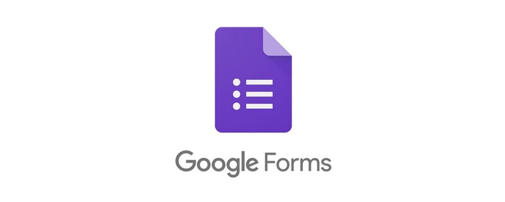 Google Forms: como usar o serviço