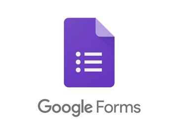 Google Forms: como usar o serviço