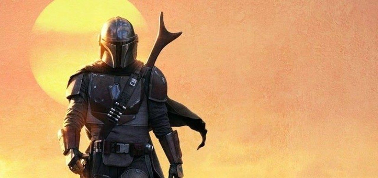 The Mandalorian: 3ª temporada terá mais uso da Força, diz produtor