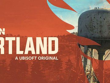 The Division Mobile e Heartland, spin-off gratuito, são anunciados