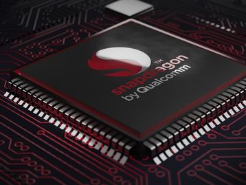 Falha em chips da Qualcomm pode afetar 40% dos celulares Android