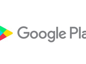 Play Store: Google vai mostrar dados que apps coletam de usuários