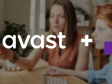 Avast e ITS realizarão evento sobre segurança de jovens na internet
