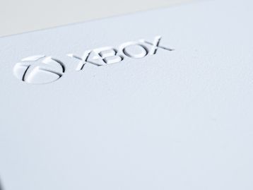 Microsoft diz que nunca lucrou com venda de consoles (hardware) Xbox