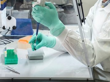 Covid-19: Brasil ainda é contra quebra de patente de vacinas