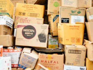 Como fazer uma reclamação de entrega atrasada dos Correios