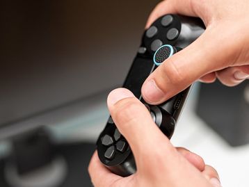 Como a pandemia da covid-19 afetou o mundo dos jogos