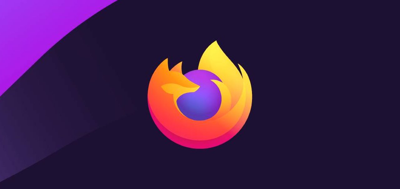 Firefox ganha update no Android e elimina falha de segurança