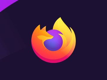 Firefox ganha update no Android e elimina falha de segurança
