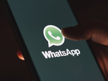 WhatsApp não vai mais excluir contas após o dia 15 de maio