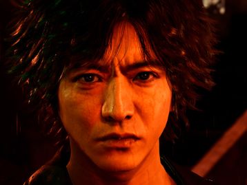 Lost Judgement, novo spin-off de Yakuza, é revelado para consoles