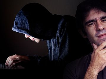 DDoS: o que é e como funciona o ataque virtual?