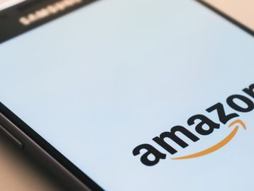 Dia das Mães: Alexa fará homenagens e traz descontos em produtos