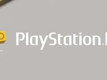 PS Plus sofre aumento de até R$ 50, anuncia PlayStation Brasil