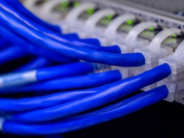Internet via rádio: o que é, como funciona, é boa?