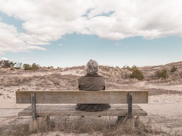 Alzheimer: droga experimental apresenta resultados promissores