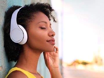 Guia de Compras Amazon: saiba qual fone de ouvido comprar