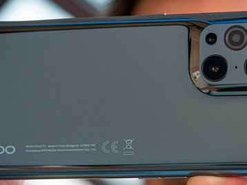 Fabricantes chinesas anunciam três anos de atualizações do Android