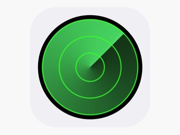 Ladrão usa iPhone para rastrear vítima antes de roubá-la