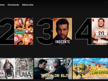 O que é streaming?