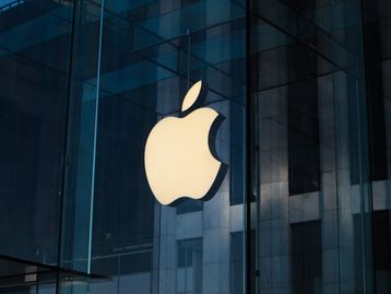 Apple teria concedido APIs de funções extras para favorecer Uber e Zoom