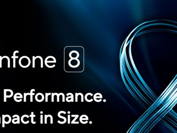 Lançamento do ZenFone 8: como acompanhar ao vivo
