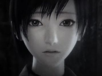 Fatal Frame ganhará um novo jogo (mas apenas em Pachinko)