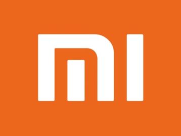 EUA retiram sanções contra Xiaomi após processo da fabricante