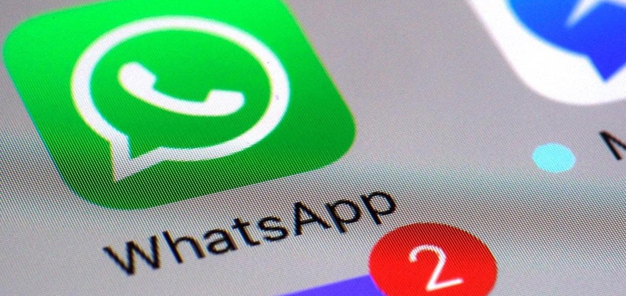 Mulher 'dá golpe em golpista' no WhatsApp e repercute na internet