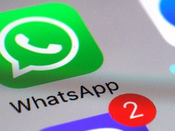 Mulher 'dá golpe em golpista' no WhatsApp e repercute na internet