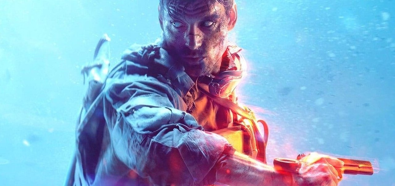 Battlefield 6 será cross-gen, e a EA promete honrar a last gen