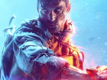 Battlefield 6 será cross-gen, e a EA promete honrar a last gen