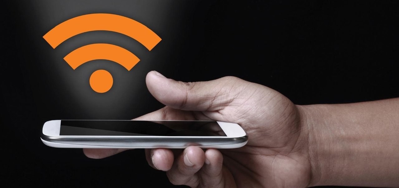 Wi-Fi: falha encontrada pode expor dados de bilhões de usuários