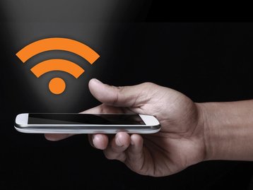 Wi-Fi: falha encontrada pode expor dados de bilhões de usuários