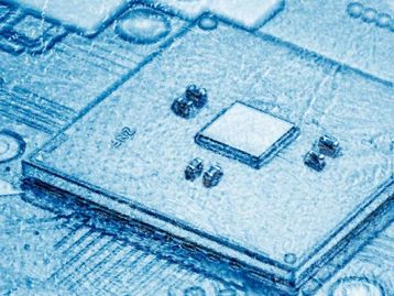 Intel desenvolve controlador criogênico para computação quântica
