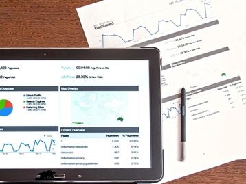 Melhores aplicativos para digitalizar documentos