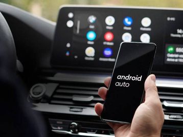 Google é multado em 100 milhões de euros por órgão antitruste italiano