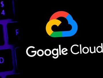 Google Cloud vai oferecer internet por satélite Starlink, da SpaceX