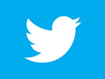 Twitter: novo processo para verificação de conta chegará em breve
