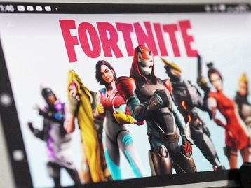 Juíza sugere, mas Apple e Epic negam acordo para encerrar disputa