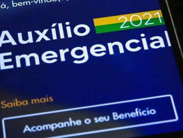 10 notícias de tecnologia para você começar o dia (14/05)