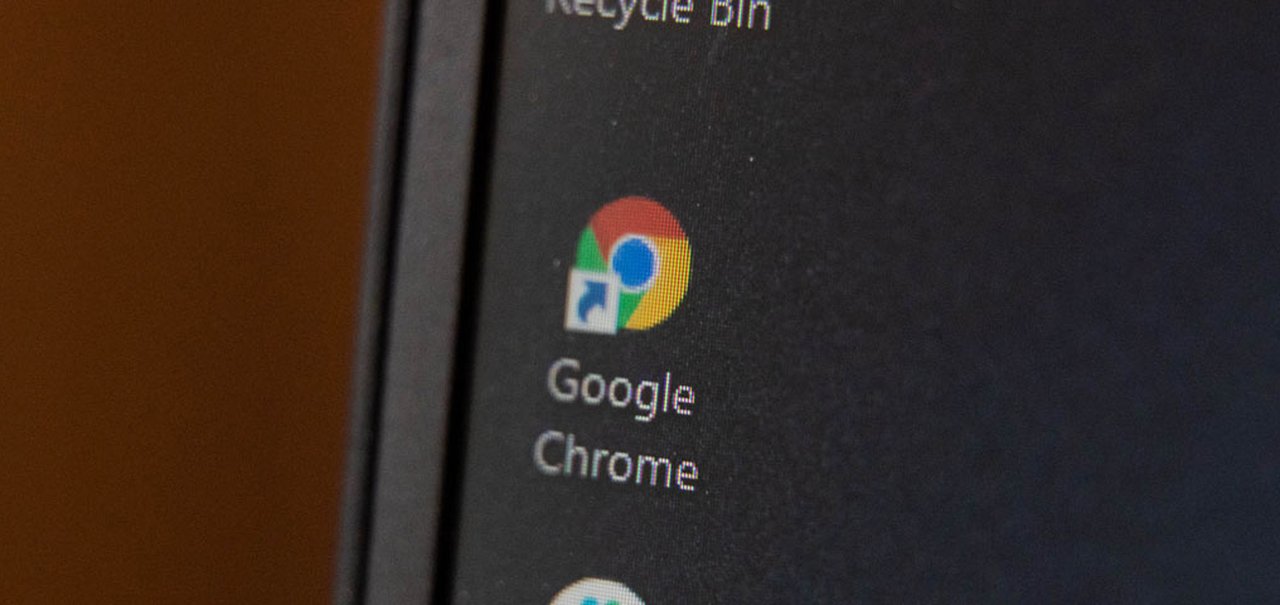 Google Chrome ficará mais rápido no Windows, Linux e macOS
