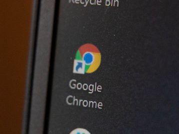 Google Chrome ficará mais rápido no Windows, Linux e macOS